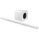 Samsung HW-S801D ZF S-Serie Wireless Soundbar