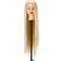 Gabbiano Hairdressing Training Head 55 cm