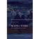 Maps of Time (Paperback, 2011)