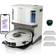 Shark NeverTouch Pro 2-in-1 Robot Vacuum Cleaner