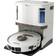 Shark NeverTouch Pro 2-in-1 Robot Vacuum Cleaner