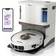 Shark NeverTouch Pro 2-in-1 Robot Vacuum Cleaner