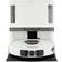 Shark NeverTouch Pro 2-in-1 Robot Vacuum Cleaner