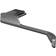 Smallrig 5333 Thumb Grip For Fuji X Half Charcoal