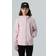 The North Face Antora Rain Jacket Pale Blossom - Pink