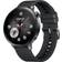 OnePlus Watch 3 43mm Black Steel
