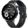 OnePlus Watch 3 43mm Black Steel