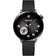 OnePlus Watch 3 43mm Black Steel