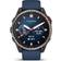 Garmin Quatix 8 47mm AMOLED Smartklocka
