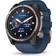 Garmin Quatix 8 47mm AMOLED Smartklocka