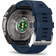 Garmin Quatix 8 47mm AMOLED Smartklocka