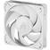 Arctic P12 Pro PST White PWM Fan 120mm