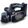Festool HLC 82 EB-Basic Brushless Planer