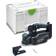Festool HLC 82 EB-Basic Brushless Planer