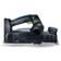 Festool HLC 82 EB-Basic Brushless Planer