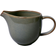 Villeroy & Boch Crafted Breeze Green Milk Jug 0.2L