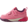Reima Kid's Kiirus Waterproof Sneakers - Sunset Pink