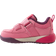 Reima Kid's Kiirus Waterproof Sneakers - Sunset Pink