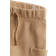 H&M Waffled Cotton Trousers - Beige (1237412002)