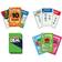 Hasbro Monopoly Deal Kortspel Engelsk Språkversion