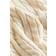 H&M Cable Knit Cotton Jumper - Light Beige (1236445001)