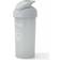 Twistshake Straw Cup 360ml Light Grey