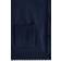 H&M Cotton School Cardigan - Navy Blue (1167345001)