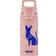 Sigg Water Bottle WMB ONE Kids 600ml My Universe