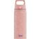 Sigg Water Bottle WMB ONE Kids 600ml My Universe