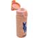 Sigg Water Bottle WMB ONE Kids 600ml My Universe