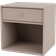 Montana Furniture Dream Sengebord 30x35.4cm