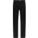 Levi's Teenager 510 Skinny Fit Jeans - Black Stretch-Black (864900002)