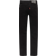 Levi's Teenager 510 Skinny Fit Jeans - Black Stretch-Black (864900002)