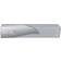 Cater Line Aluminium Aluminiumfolie 18st