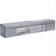 Cater Line Aluminium Aluminiumfolie 18st