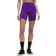 Lululemon Swift Speed High-Rise Short - College Purple