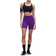 Lululemon Swift Speed High-Rise Short - College Purple