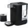 Brita Cube Hot Water Dispenser