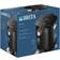 Brita Cube Hot Water Dispenser