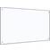 vidaXL Transparent Splash Guard 60cm