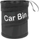 Shein Multi-Functional Foldable Car Trash Can