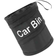 Shein Multi-Functional Foldable Car Trash Can