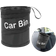 Shein Multi-Functional Foldable Car Trash Can