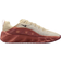 Nike Ava Rover - Fossil/Cosmic Clay/Canyon Rust/Black