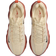 Nike Ava Rover - Fossil/Cosmic Clay/Canyon Rust/Black