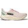 Hoka Arahi 8 Dam