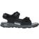 Superfit Sandaler 1-000583-0010 Black/Lightgrey 9010159157648 1077.00