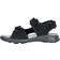 Superfit Sandaler 1-000583-0010 Black/Lightgrey 9010159157648 1077.00