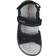 Superfit Sandaler 1-000583-0010 Black/Lightgrey 9010159157648 1077.00