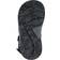 Superfit Sandaler 1-000583-0010 Black/Lightgrey 9010159157648 1077.00